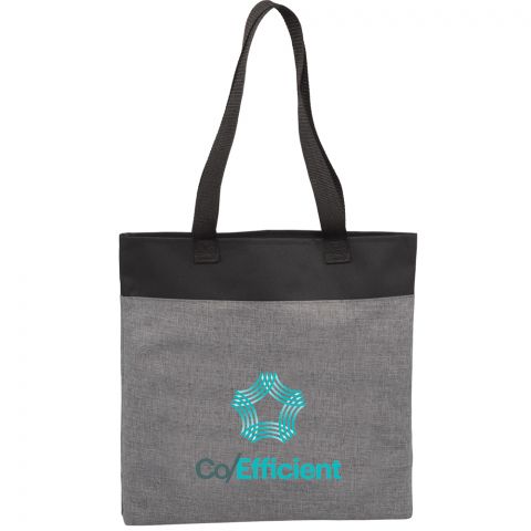 Promo Tote