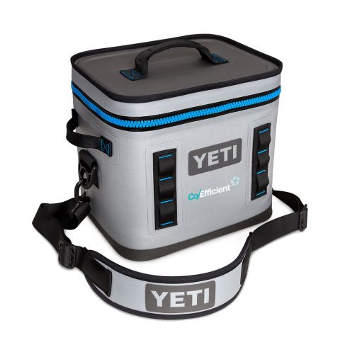 Yeti Hopper Cooler